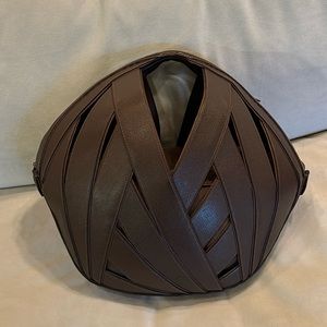 Perrin Paris Le Panier Large Bag